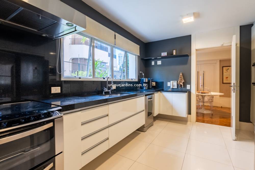 Apartamento à venda na Rua TraipuPerdizes - 999-apartamento-perdizes-sao-paulo-184417-18.jpg