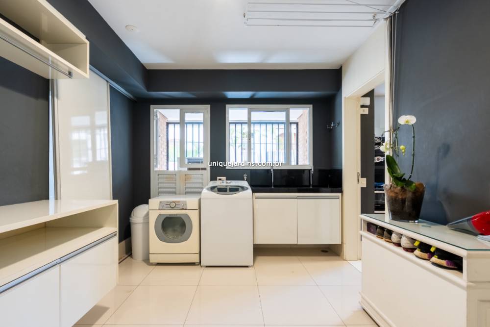Apartamento à venda na Rua TraipuPerdizes - 999-apartamento-perdizes-sao-paulo-184417-19.jpg