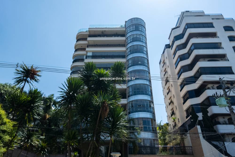 Apartamento à venda na Rua TraipuPerdizes - 999-apartamento-perdizes-sao-paulo-184438-0.jpg