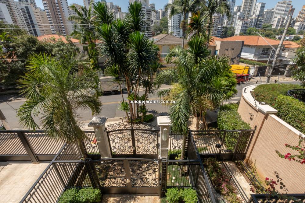 Apartamento à venda na Rua TraipuPerdizes - 999-apartamento-perdizes-sao-paulo-184439-1.jpg