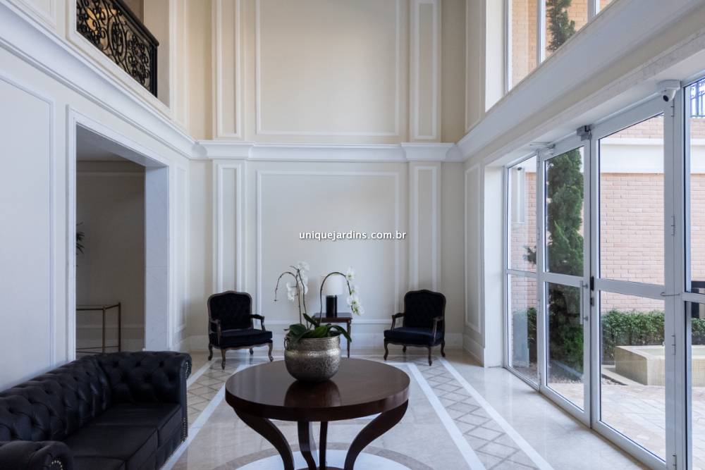 Apartamento à venda na Rua TraipuPerdizes - 999-apartamento-perdizes-sao-paulo-184439-2.jpg