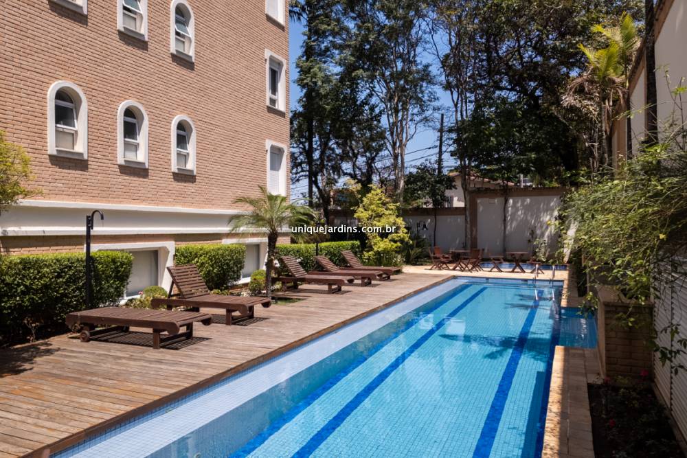 Apartamento à venda na Rua TraipuPerdizes - 999-apartamento-perdizes-sao-paulo-184439-3.jpg