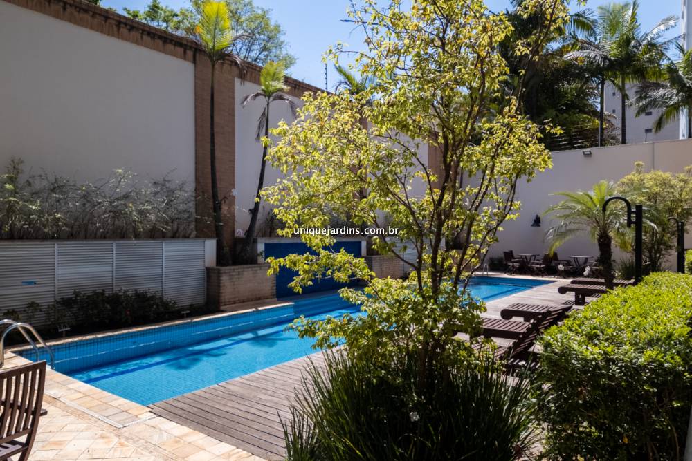 Apartamento à venda na Rua TraipuPerdizes - 999-apartamento-perdizes-sao-paulo-184439-4.jpg