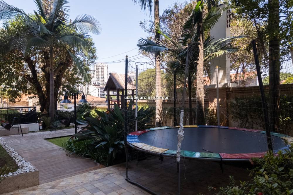 Apartamento à venda na Rua TraipuPerdizes - 999-apartamento-perdizes-sao-paulo-184439-5.jpg