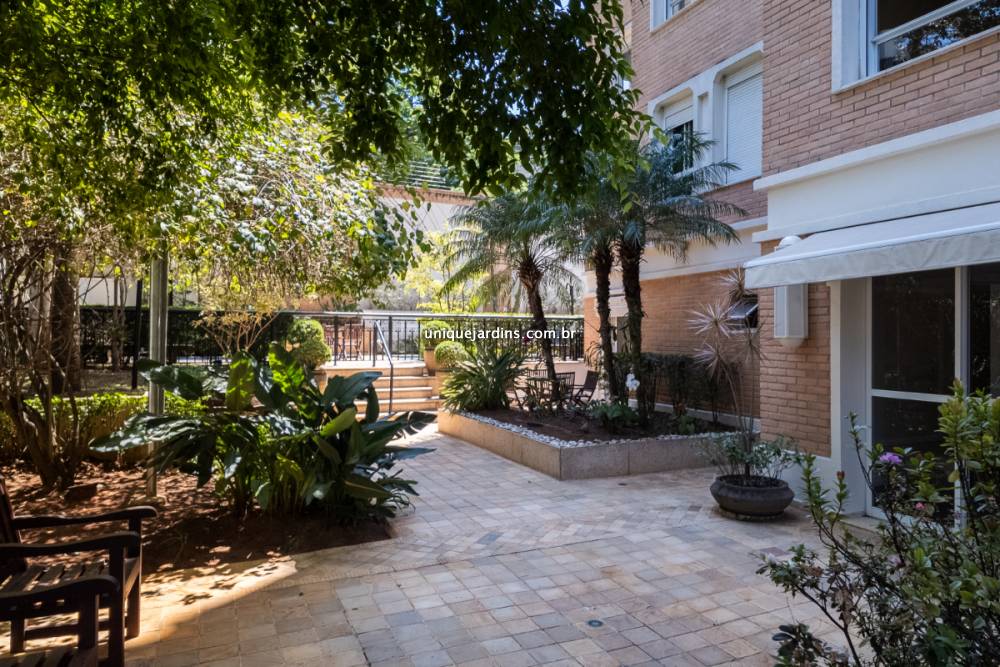 Apartamento à venda na Rua TraipuPerdizes - 999-apartamento-perdizes-sao-paulo-184439-6.jpg
