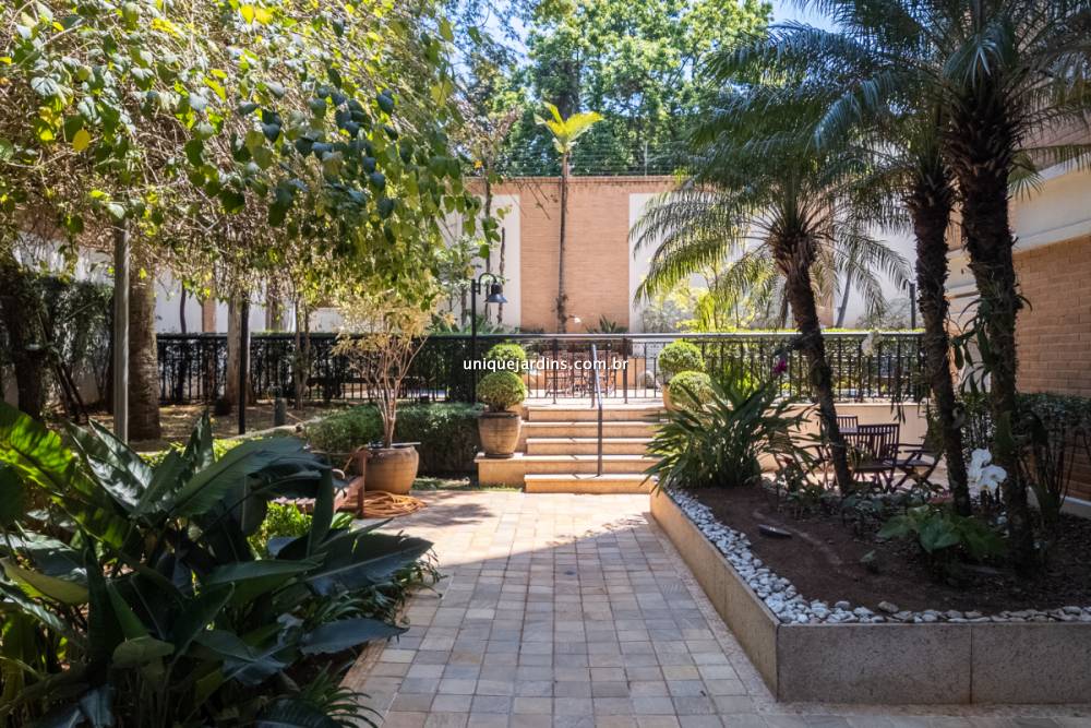Apartamento à venda na Rua TraipuPerdizes - 999-apartamento-perdizes-sao-paulo-184439-7.jpg