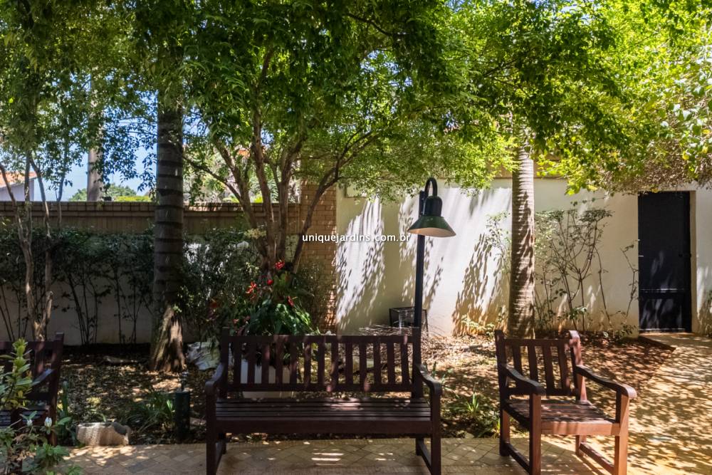 Apartamento à venda na Rua TraipuPerdizes - 999-apartamento-perdizes-sao-paulo-184439-8.jpg