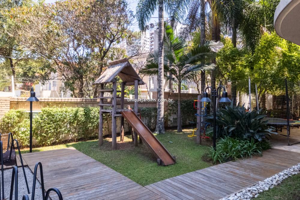 Apartamento à venda na Rua TraipuPerdizes - 999-apartamento-perdizes-sao-paulo-184440-10.jpg