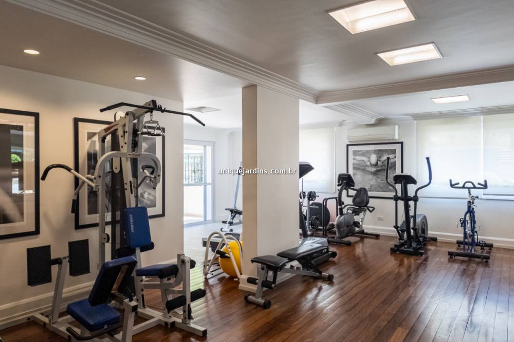 Apartamento à venda na Rua TraipuPerdizes - 999-apartamento-perdizes-sao-paulo-184440-11.jpg