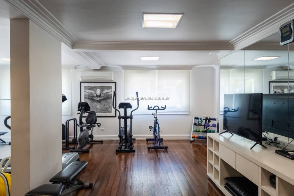 Apartamento à venda na Rua TraipuPerdizes - 999-apartamento-perdizes-sao-paulo-184440-12.jpg