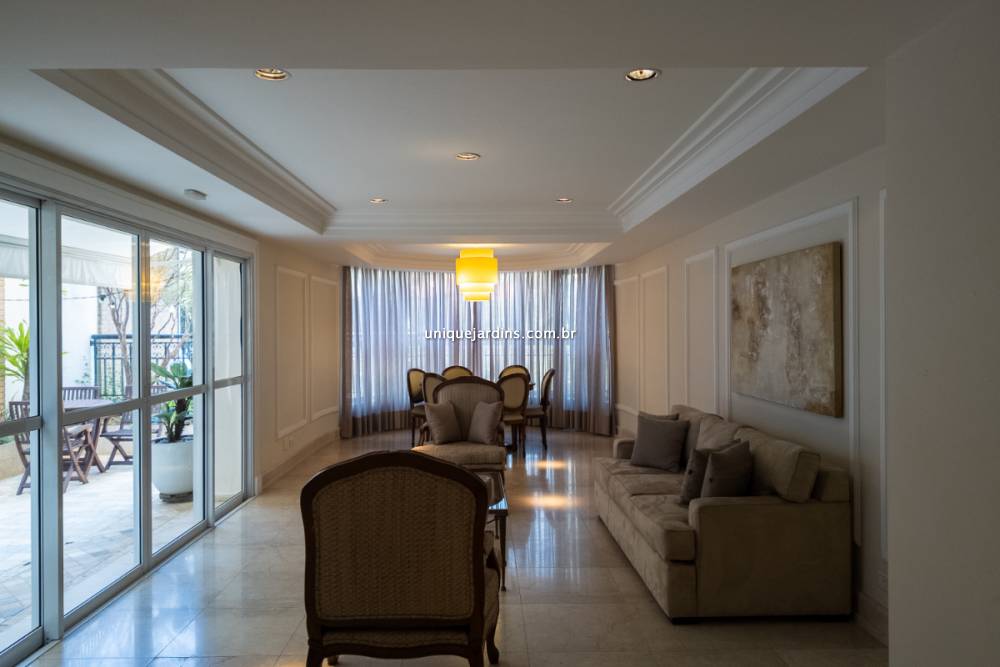 Apartamento à venda na Rua TraipuPerdizes - 999-apartamento-perdizes-sao-paulo-184440-14.jpg