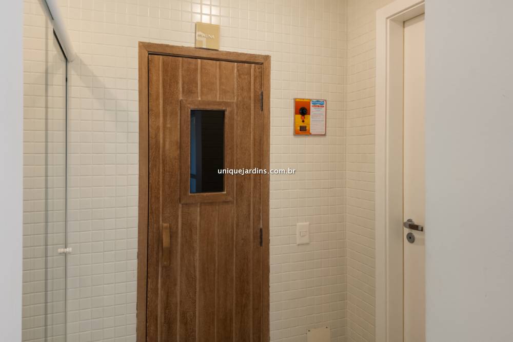 Apartamento à venda na Rua TraipuPerdizes - 999-apartamento-perdizes-sao-paulo-184440-15.jpg