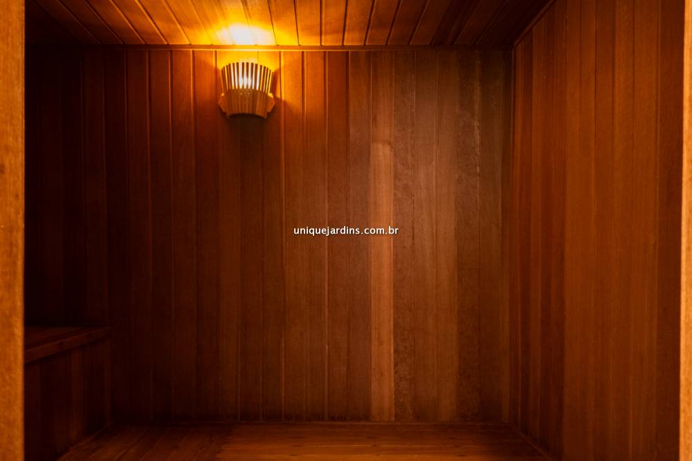 Apartamento à venda na Rua TraipuPerdizes - 999-apartamento-perdizes-sao-paulo-184440-16.jpg