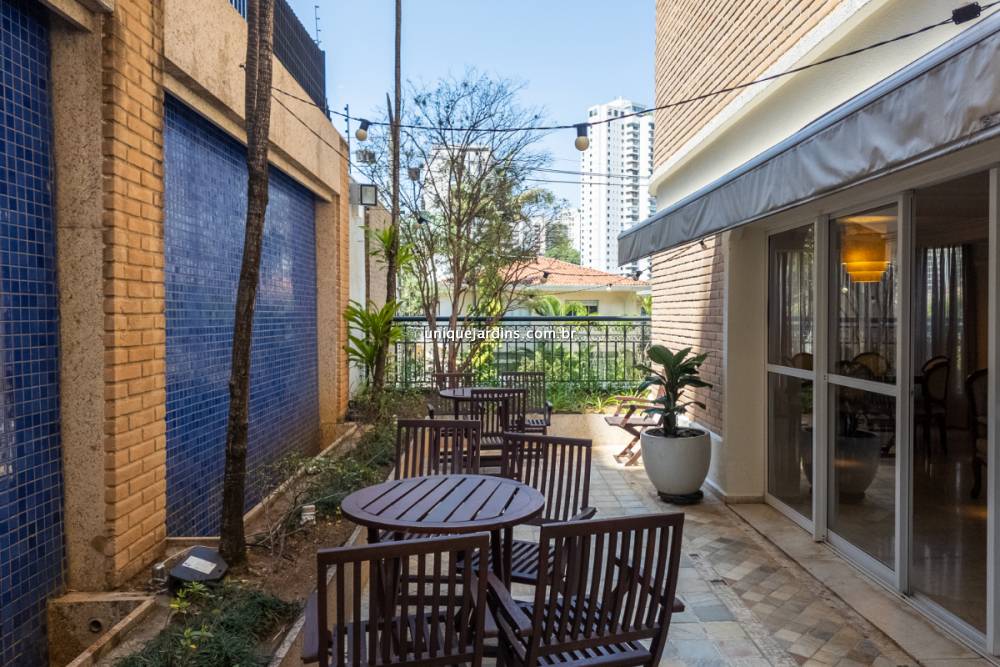 Apartamento à venda na Rua TraipuPerdizes - 999-apartamento-perdizes-sao-paulo-184440-17.jpg