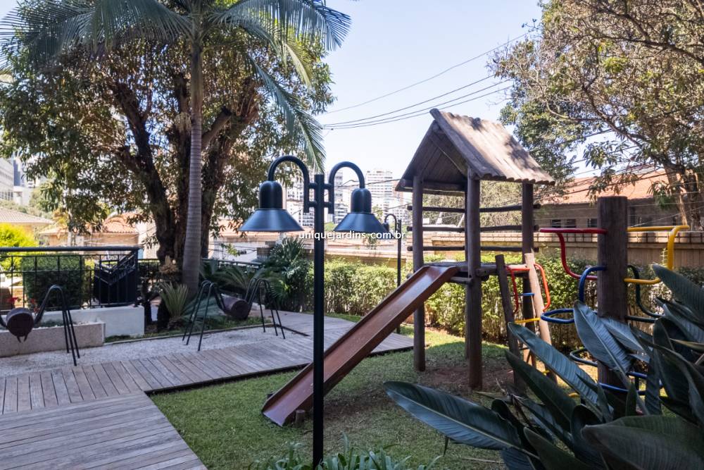 Apartamento à venda na Rua TraipuPerdizes - 999-apartamento-perdizes-sao-paulo-184440-9.jpg