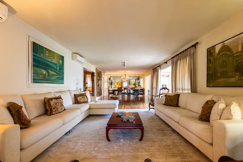 Apartamento à venda na Rua TraipuPerdizes - apartamento-perdizes-sao-paulo-184335-1.jpg