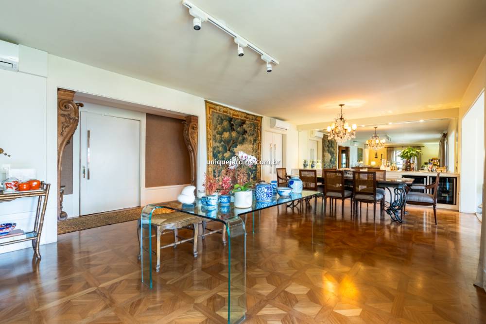 Apartamento à venda na Rua TraipuPerdizes - apartamento-perdizes-sao-paulo-184336-2.jpg