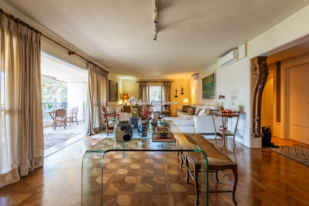 Apartamento à venda na Rua TraipuPerdizes - apartamento-perdizes-sao-paulo-184336-3.jpg