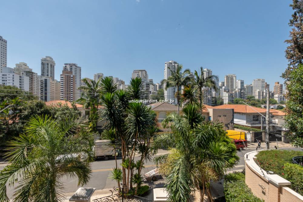 Apartamento à venda na Rua TraipuPerdizes - apartamento-perdizes-sao-paulo-184336-4.jpg