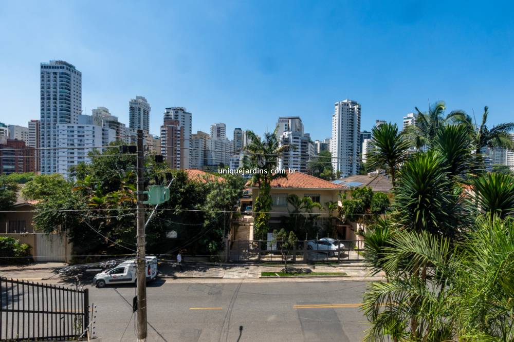 Apartamento à venda na Rua TraipuPerdizes - apartamento-perdizes-sao-paulo-184336-5.jpg