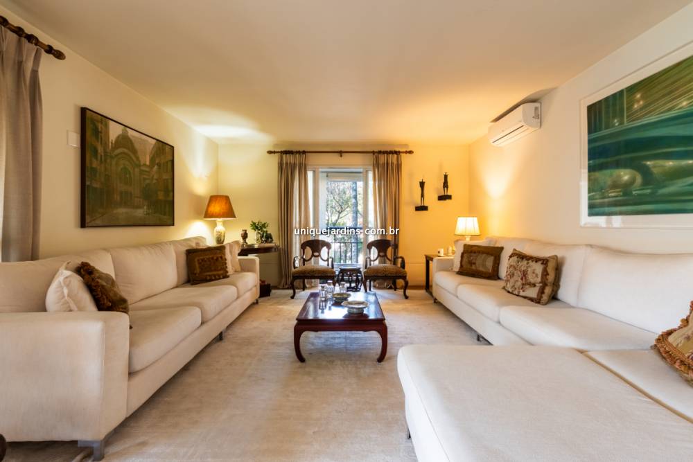 Apartamento à venda na Rua TraipuPerdizes - apartamento-perdizes-sao-paulo-184336-6.jpg