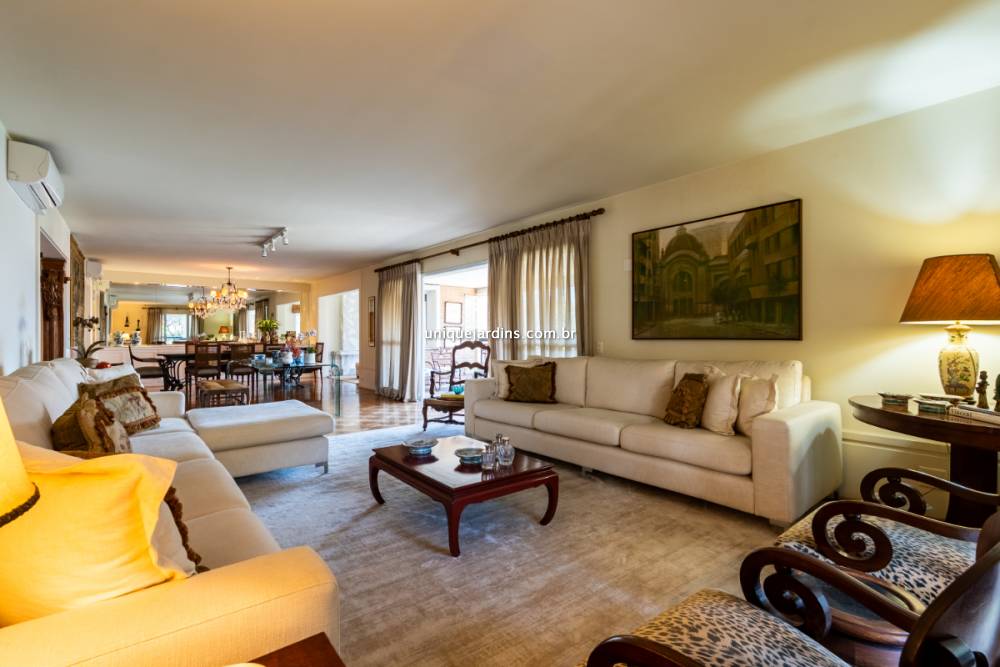 Apartamento à venda na Rua TraipuPerdizes - apartamento-perdizes-sao-paulo-184336-7.jpg