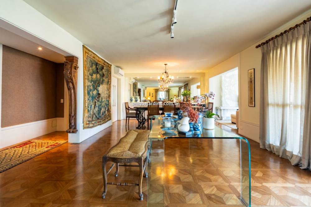 Apartamento à venda na Rua TraipuPerdizes - apartamento-perdizes-sao-paulo-184337-11.jpg