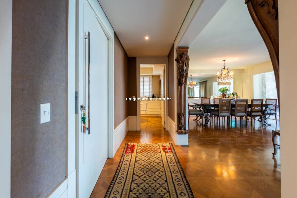Apartamento à venda na Rua TraipuPerdizes - apartamento-perdizes-sao-paulo-184337-14.jpg