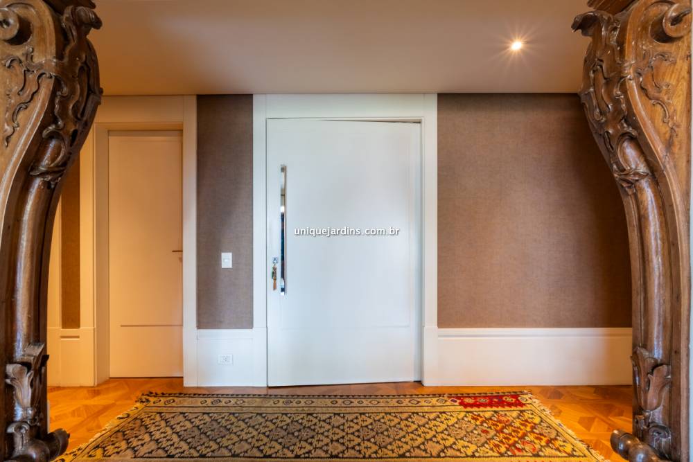 Apartamento à venda na Rua TraipuPerdizes - apartamento-perdizes-sao-paulo-184337-15.jpg