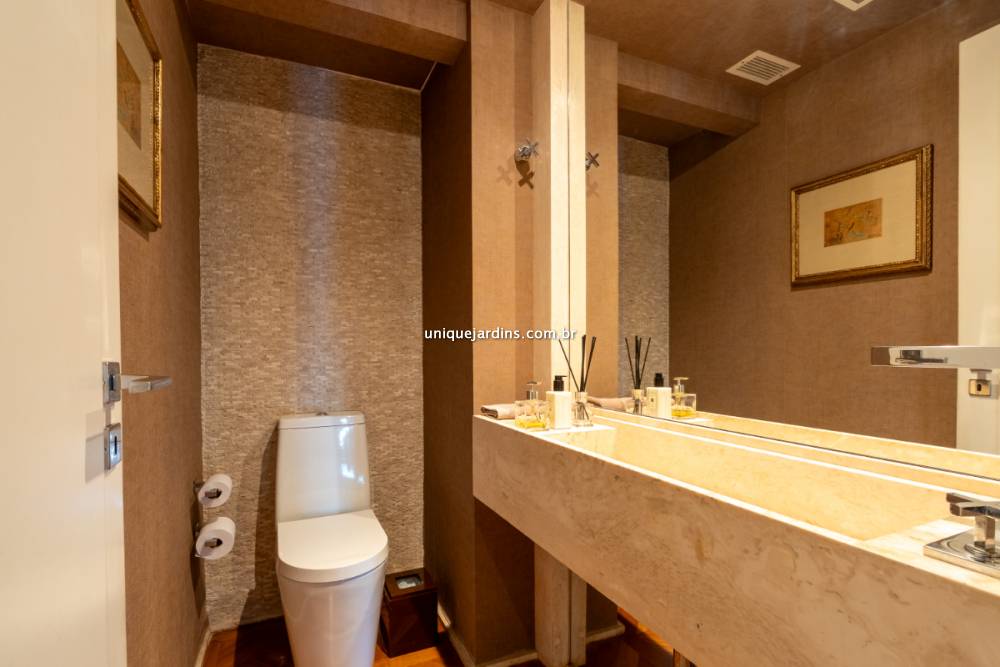 Apartamento à venda na Rua TraipuPerdizes - apartamento-perdizes-sao-paulo-184337-16.jpg