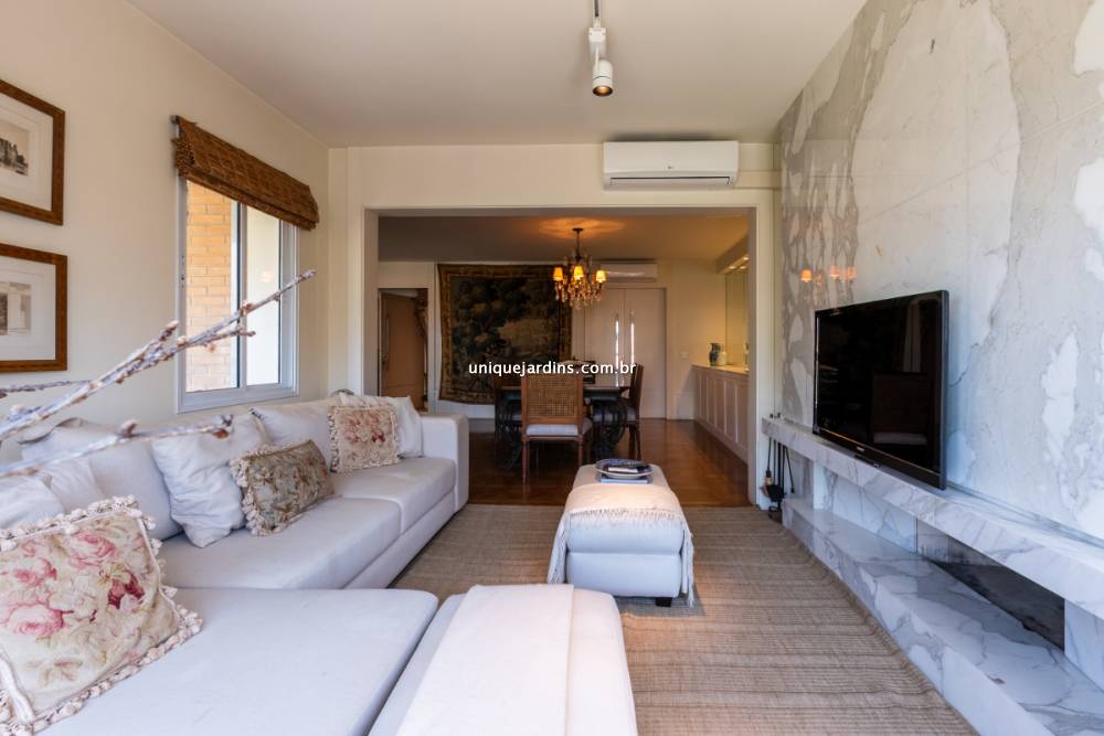 Apartamento à venda na Rua TraipuPerdizes - apartamento-perdizes-sao-paulo-184337-9.jpg