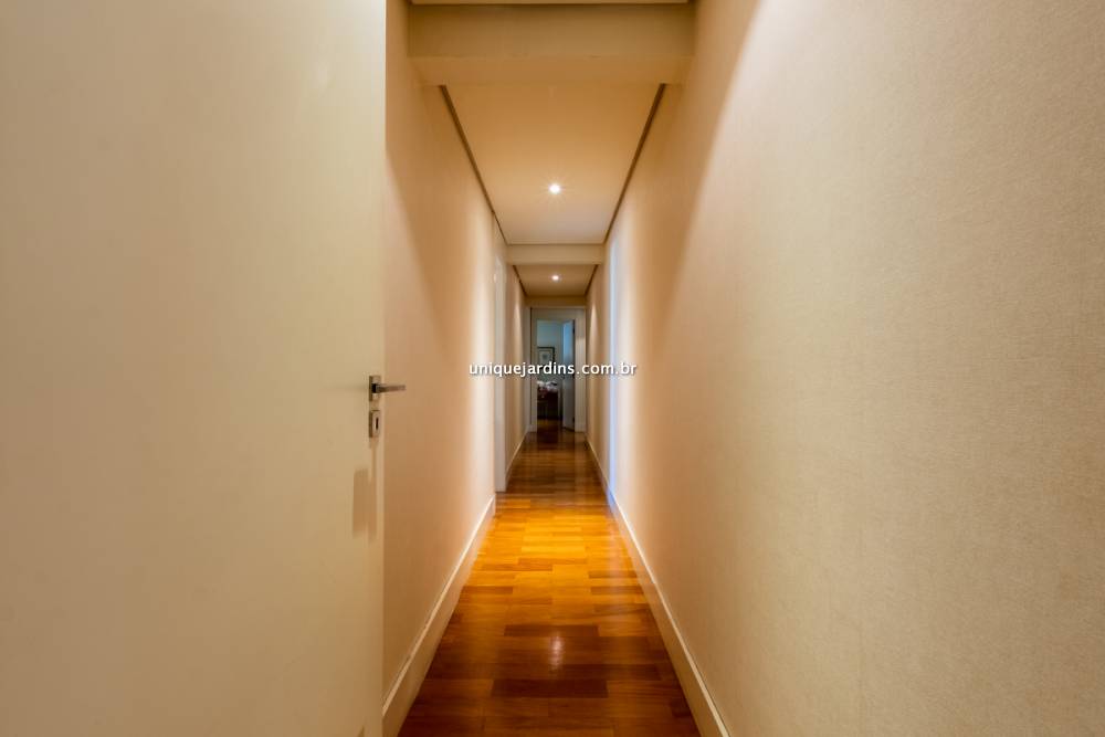 Apartamento à venda na Rua TraipuPerdizes - apartamento-perdizes-sao-paulo-184338-17.jpg