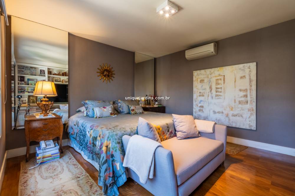Apartamento à venda na Rua TraipuPerdizes - apartamento-perdizes-sao-paulo-184338-19.jpg
