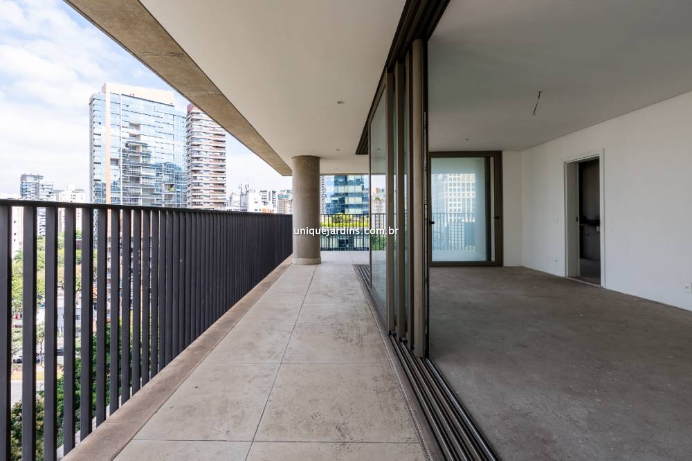 Apartamento à venda na Rua ChipreVila Olímpia - 999-apartamento-vila-olimpia-sao-paulo-185730-3.jpg