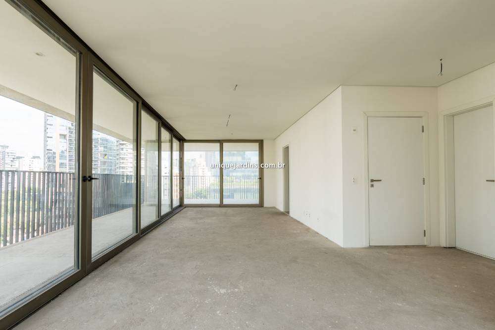 Apartamento à venda na Rua ChipreVila Olímpia - 999-apartamento-vila-olimpia-sao-paulo-185730-4.jpg