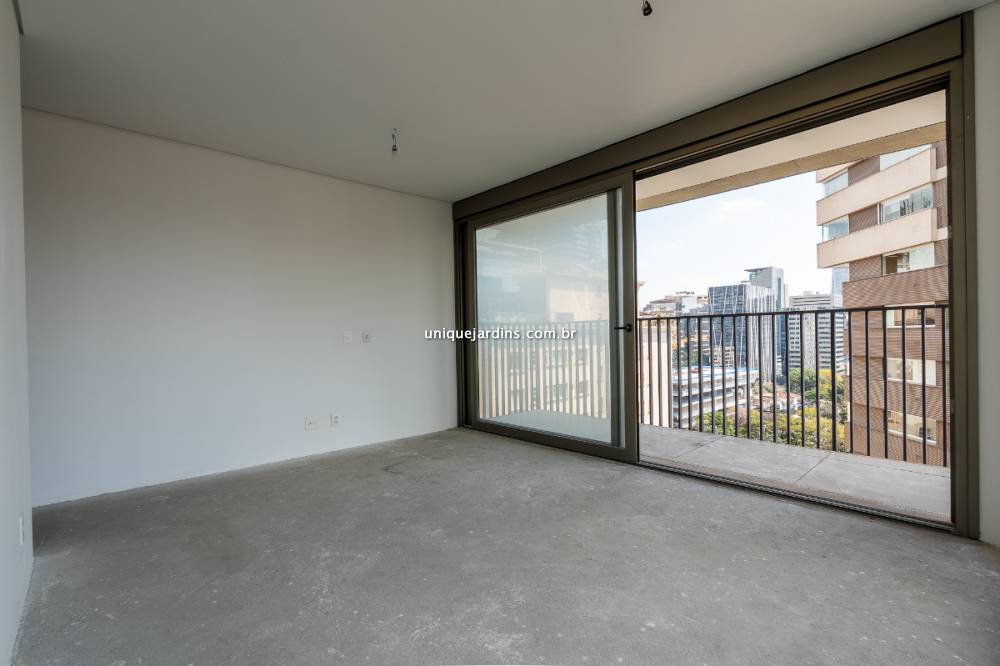 Apartamento à venda na Rua ChipreVila Olímpia - 999-apartamento-vila-olimpia-sao-paulo-185731-10.jpg