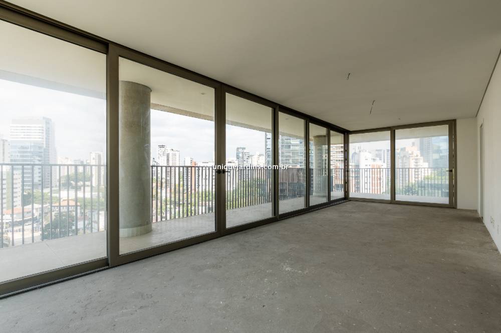 Apartamento à venda na Rua ChipreVila Olímpia - 999-apartamento-vila-olimpia-sao-paulo-185731-12.jpg