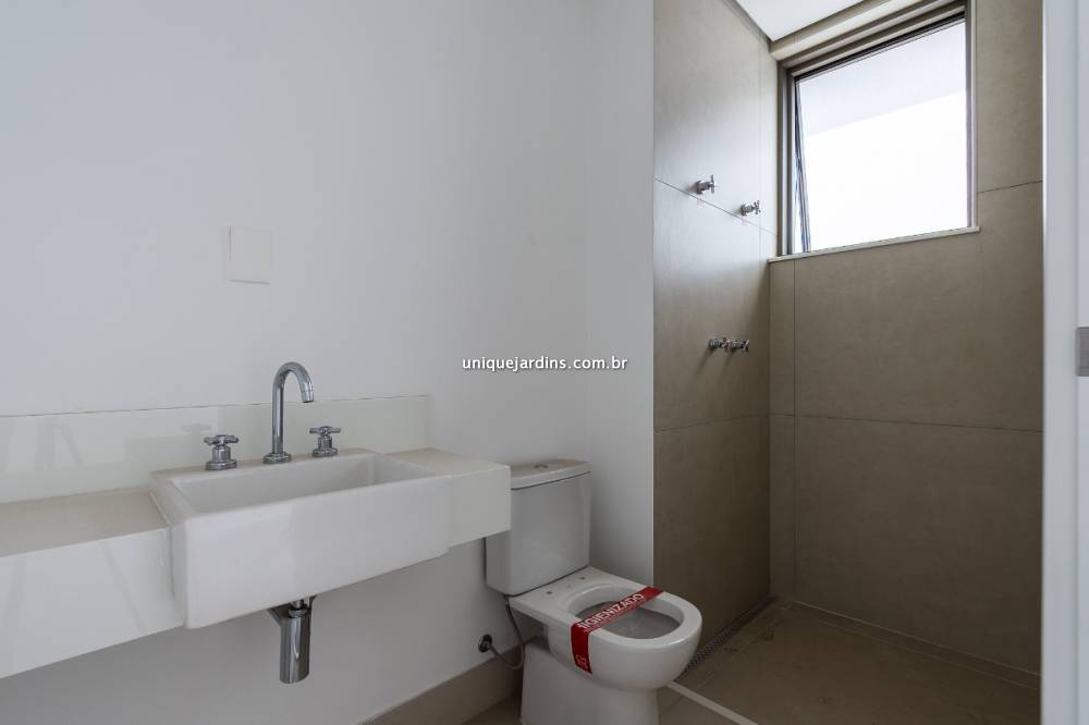 Apartamento à venda na Rua ChipreVila Olímpia - 999-apartamento-vila-olimpia-sao-paulo-185731-6.jpg
