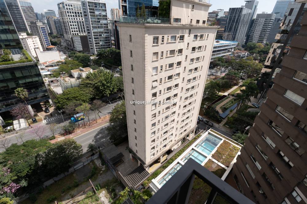 Apartamento à venda na Rua ChipreVila Olímpia - 999-apartamento-vila-olimpia-sao-paulo-185731-7.jpg