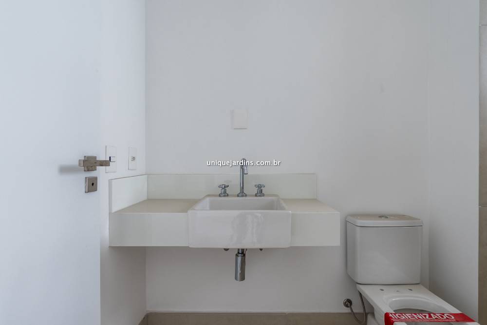 Apartamento à venda na Rua ChipreVila Olímpia - 999-apartamento-vila-olimpia-sao-paulo-185731-8.jpg