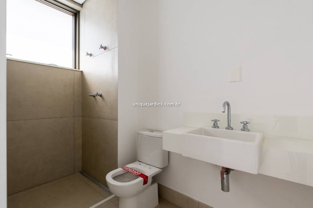 Apartamento à venda na Rua ChipreVila Olímpia - 999-apartamento-vila-olimpia-sao-paulo-185731-9.jpg