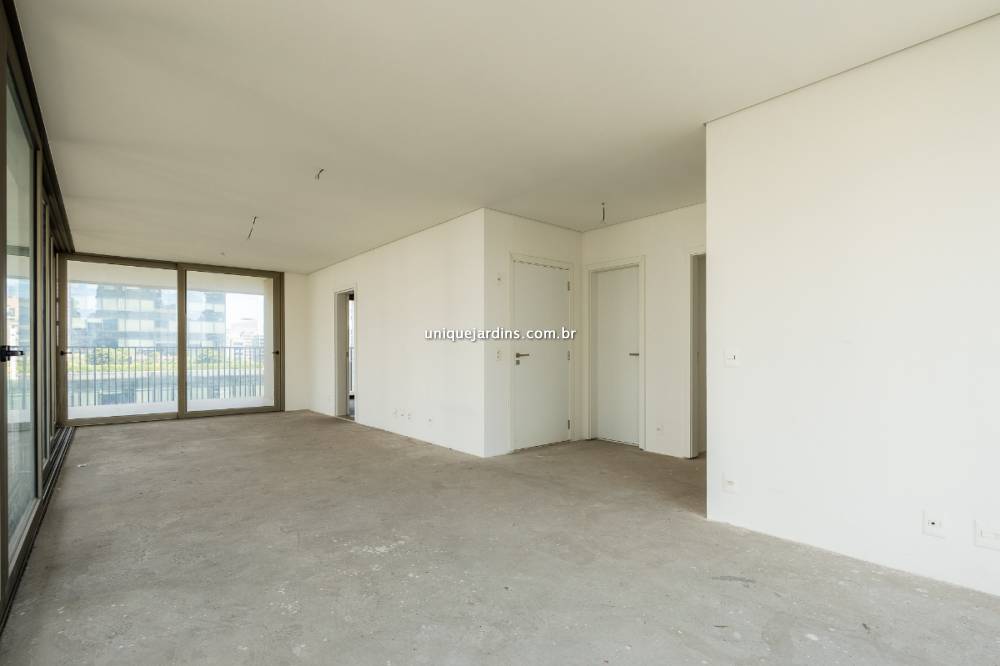 Apartamento à venda na Rua ChipreVila Olímpia - 999-apartamento-vila-olimpia-sao-paulo-185732-19.jpg