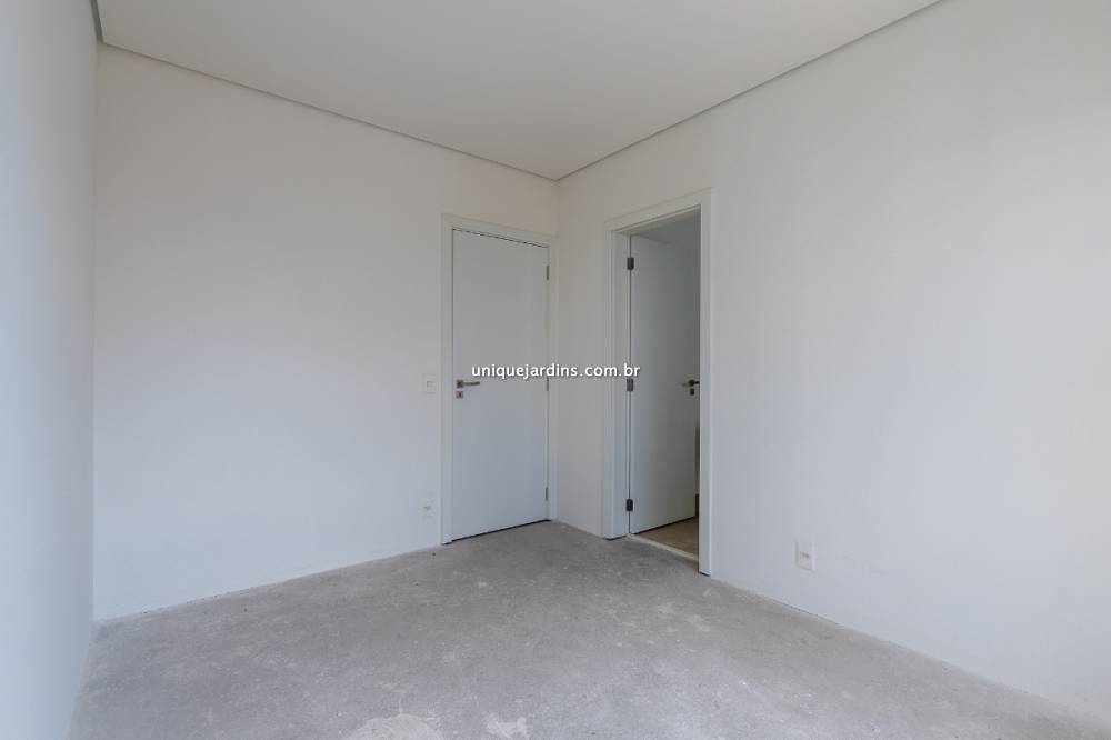 Apartamento à venda na Rua ChipreVila Olímpia - 999-apartamento-vila-olimpia-sao-paulo-185847-2.jpg