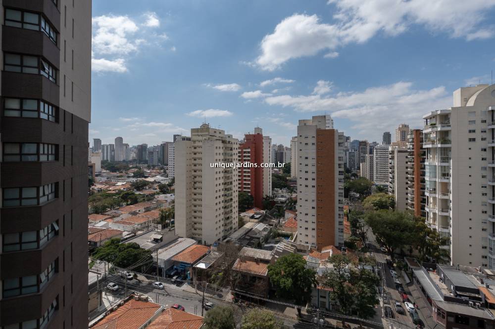Apartamento à venda na Rua ChipreVila Olímpia - 999-apartamento-vila-olimpia-sao-paulo-185847-3.jpg
