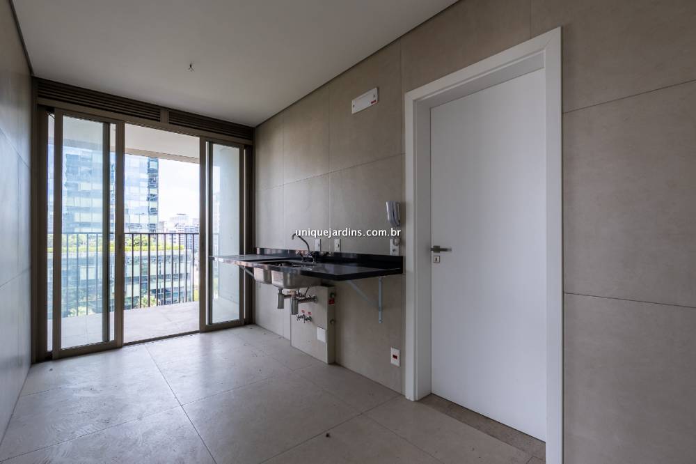 Apartamento à venda na Rua ChipreVila Olímpia - 999-apartamento-vila-olimpia-sao-paulo-185847-4.jpg