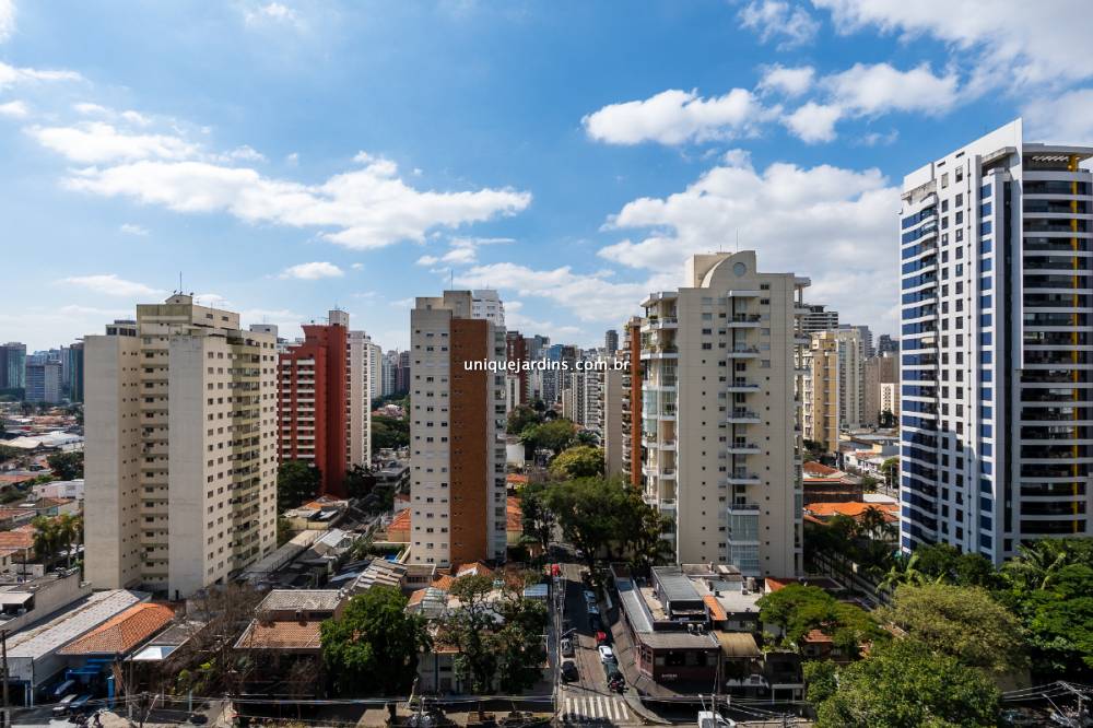 Apartamento à venda na Rua ChipreVila Olímpia - 999-apartamento-vila-olimpia-sao-paulo-185904-0.jpg
