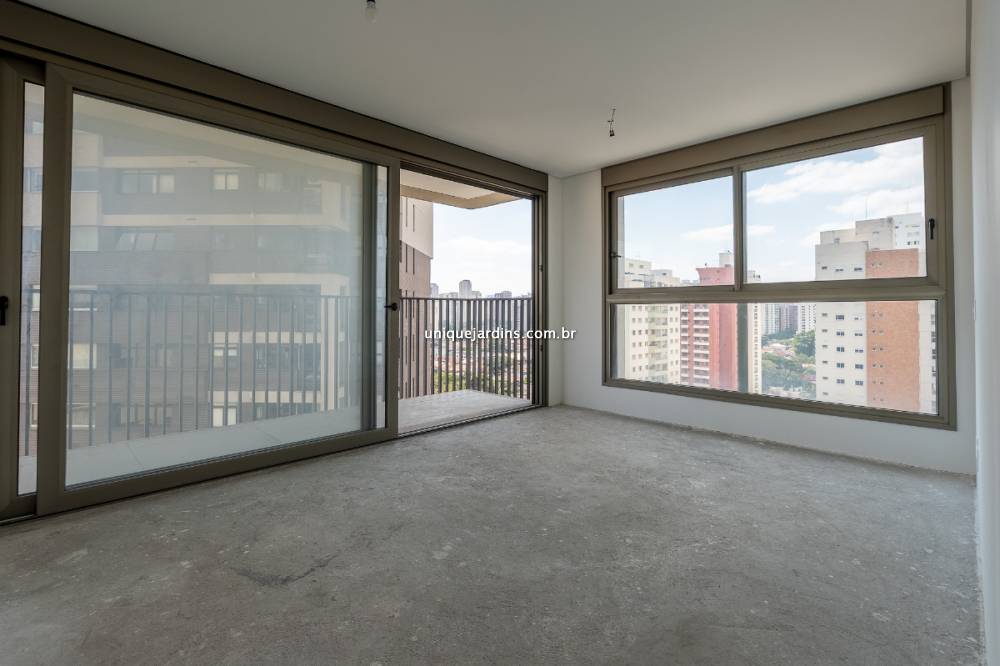 Apartamento à venda na Rua ChipreVila Olímpia - 999-apartamento-vila-olimpia-sao-paulo-185904-1.jpg