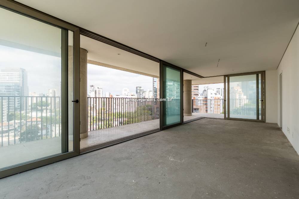Apartamento à venda na Rua ChipreVila Olímpia - 999-apartamento-vila-olimpia-sao-paulo-185904-3.jpg