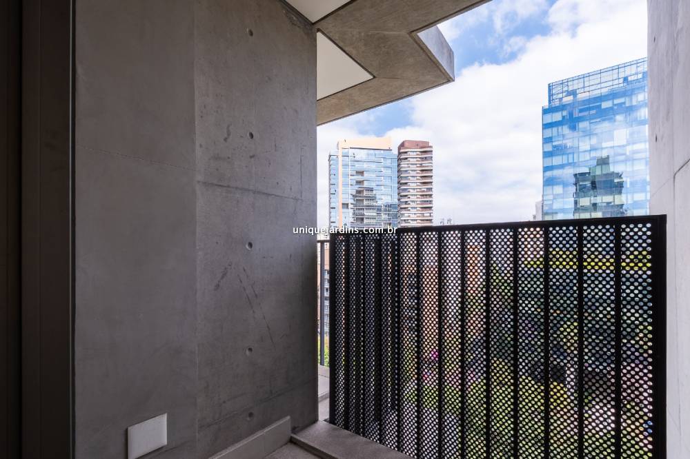 Apartamento à venda na Rua ChipreVila Olímpia - 999-apartamento-vila-olimpia-sao-paulo-185904-4.jpg