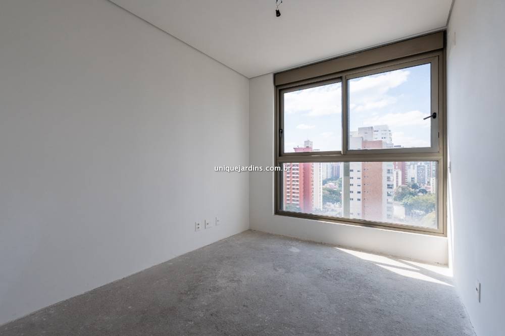 Apartamento à venda na Rua ChipreVila Olímpia - 999-apartamento-vila-olimpia-sao-paulo-185905-10.jpg